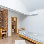House Paklenica Stone Ll Seline