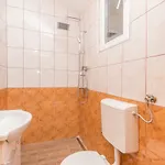 House Paklenica Stone Ll